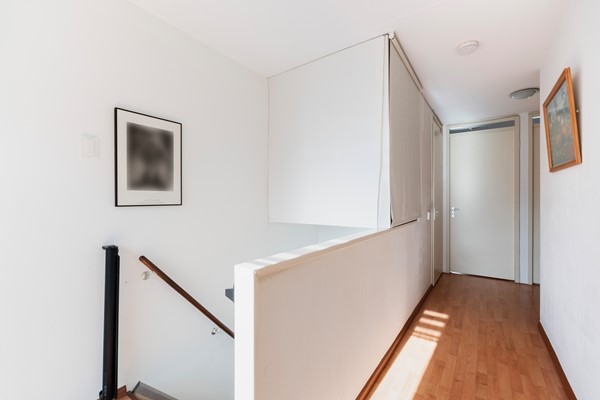 Dillenburgstraat 14_49.jpg